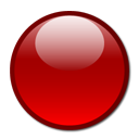 Immagine:Krec.png