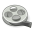 Immagine:Video-x-generic.png