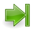 Immagine:Go-last.png