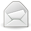 Immagine:Internet-mail.png