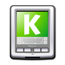Immagine:Kpilot.png