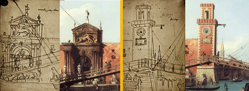 Immagine:Arsenale Canaletto.png