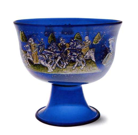 Immagine:Coppa Barovier.png