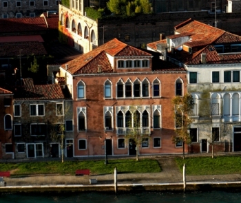 Immagine:Giudecca795artgallery aerea300.jpg