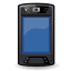 Immagine:Pda-hp-ipaq-hx4700.png
