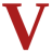 Immagine:Venicewiki.png