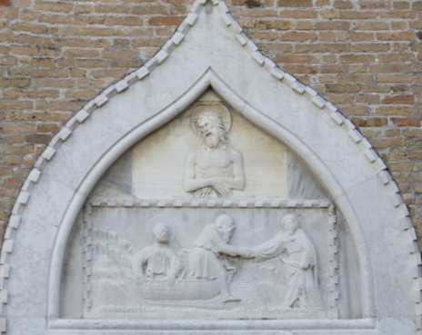 Immagine:SC53e.jpg