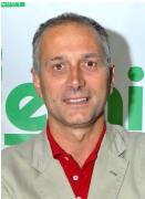 Immagine:Seno paolo.jpg