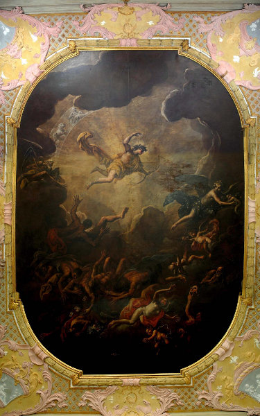 Immagine:Nicolò Bambini - La sconfitta dei vizi.jpg