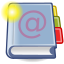 Immagine:Address-book-new.png