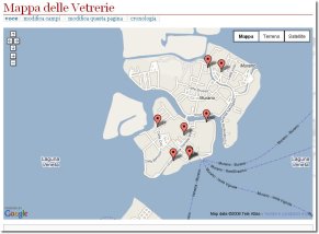 Immagine:Screenshot-mappa-vetrerie.jpg