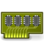 Immagine:Media-flash.png
