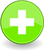 Immagine:Ambox emblem plus.png