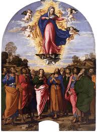 Immagine:Assunzione maria palma vecchio.jpg