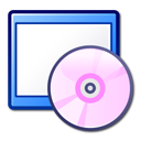 Immagine:Package applications.png