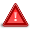 Immagine:Software-update-urgent.png