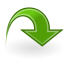 Immagine:Go-jump.png