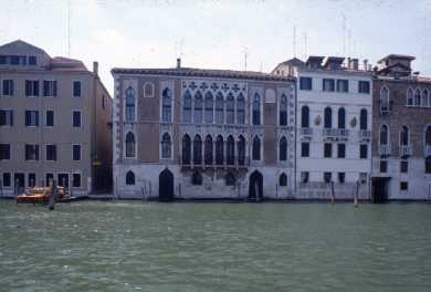 Immagine:SEDE ARSENALE EDITRICE.jpg