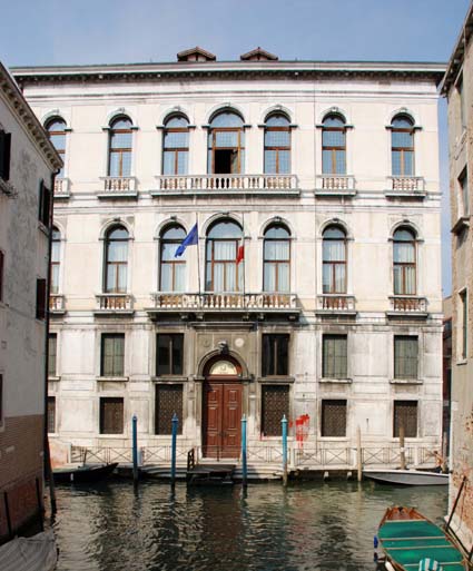 Immagine:Diedo.jpg