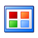 Immagine:Fsview.png