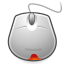 Immagine:Input-mouse.png
