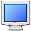 Immagine:Krdc.png
