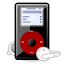 Immagine:Multimedia-player-ipod-U2-monochrome.png