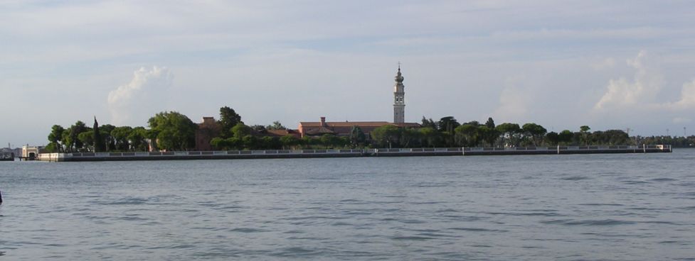 Immagine:San lazzaro armeni.jpg