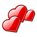 Immagine:Amor.png