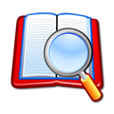 Immagine:Kpdf.png