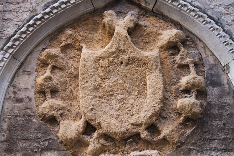 Immagine:SC152.jpg