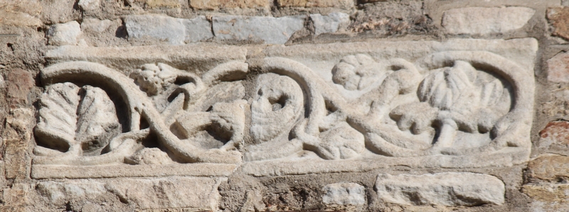 Immagine:SP313C.jpg