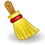 Immagine:Edit-clear.png