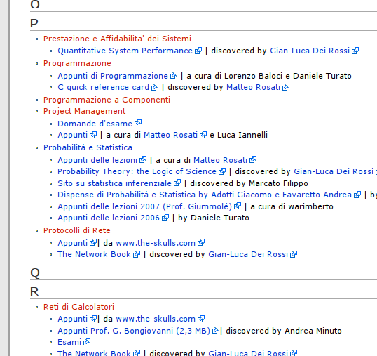 Immagine:Materiale informatica.png