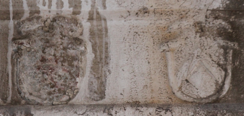 Immagine:SP177.jpg