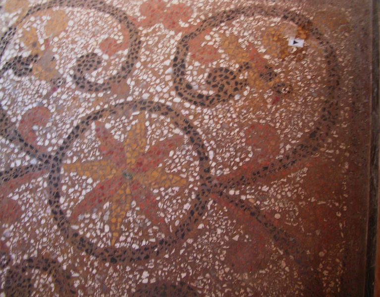 Immagine:San Lazzaro.jpg