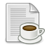 Immagine:Text-x-java-source.png