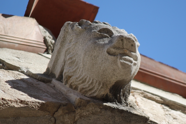 Immagine:SC160.jpg