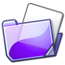 Immagine:Folder violet.png
