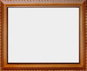 Immagine:Pictureframe.jpg