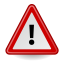 Immagine:Dialog-warning.png