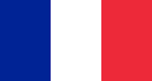 Immagine:Flag Fra.png