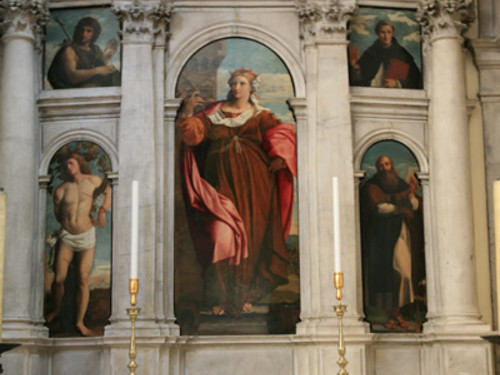 Immagine:Santabarbara palma vecchio.jpg