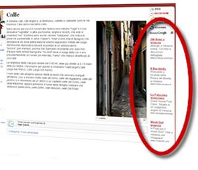 Immagine:Screenshot-adrevenue.jpg