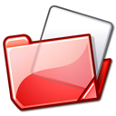 Immagine:Folder red.png