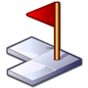 Immagine:Kmines.png