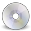 Immagine:Media-cdrom.png