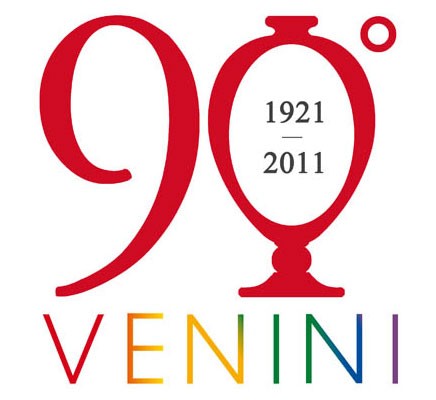 Immagine:1396 90esimovenini.jpg