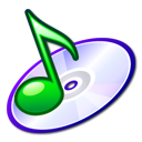 Immagine:Kscd.png