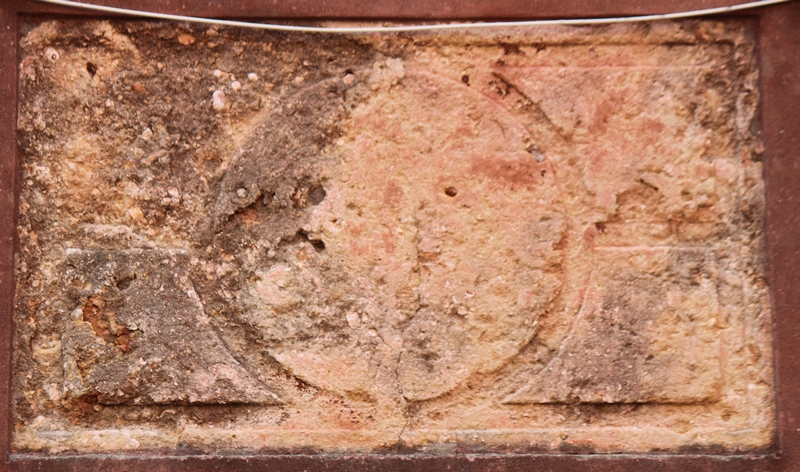 Immagine:SP290.jpg